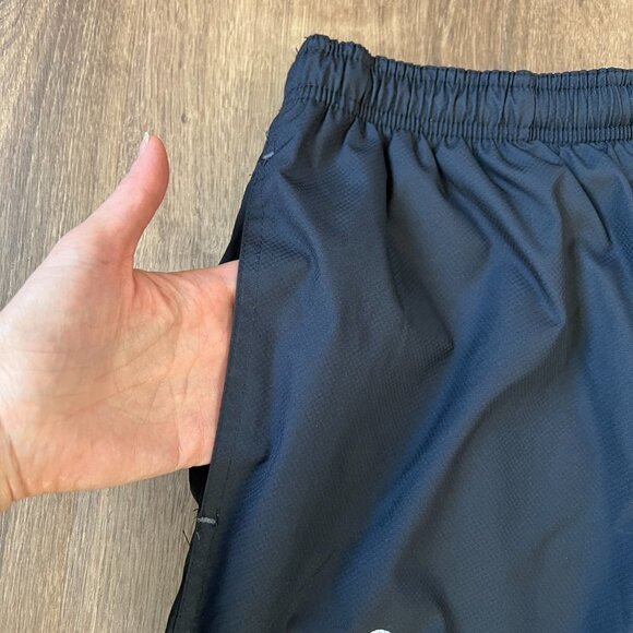 Bauer Team Apparel Hockey Warm Up Pants Carolina Hurricanes Sz XL - Picture 8 of 10